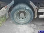 Mercedes-Benz Atego  Aukcja 287737 - grafika 30