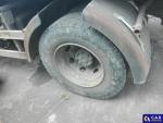 Mercedes-Benz Atego  Aukcja 287737 - grafika 31