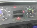 Mercedes-Benz Atego  Aukcja 287737 - grafika 33