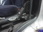 Mercedes-Benz Atego  Aukcja 287737 - grafika 34