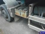 Mercedes-Benz Atego  Aukcja 287737 - grafika 35