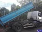 Mercedes-Benz Atego  Aukcja 287737 - grafika 37