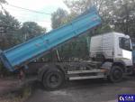 Mercedes-Benz Atego  Aukcja 287737 - grafika 38