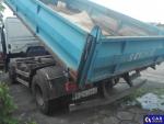 Mercedes-Benz Atego  Aukcja 287737 - grafika 39