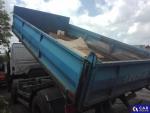 Mercedes-Benz Atego  Aukcja 287737 - grafika 40