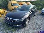 Volkswagen Passat Highline BMT/Start-Stopp Aukcja 287701 - grafika 1