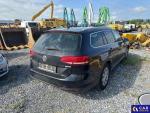 Volkswagen Passat Highline BMT/Start-Stopp Aukcja 287701 - grafika 4