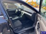Volkswagen Passat Highline BMT/Start-Stopp Aukcja 287701 - grafika 5