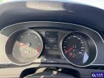 Volkswagen Passat Highline BMT/Start-Stopp Aukcja 287701 - grafika 6