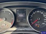 Volkswagen Passat Highline BMT/Start-Stopp Aukcja 287701 - grafika 7