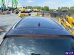 Volkswagen Passat Highline BMT/Start-Stopp Aukcja 287701 - grafika 9