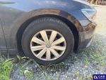 Volkswagen Passat Highline BMT/Start-Stopp Aukcja 287701 - grafika 10