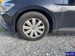 Volkswagen Passat Highline BMT/Start-Stopp Aukcja 287701 - grafika 11