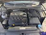 Volkswagen Passat Highline BMT/Start-Stopp Aukcja 287701 - grafika 12