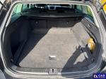 Volkswagen Passat Highline BMT/Start-Stopp Aukcja 287701 - grafika 13