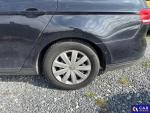Volkswagen Passat Highline BMT/Start-Stopp Aukcja 287701 - grafika 14