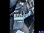 Volkswagen Passat Highline BMT/Start-Stopp Aukcja 287701 - grafika 15
