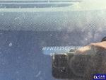 Volkswagen Passat Highline BMT/Start-Stopp Aukcja 287701 - grafika 16