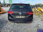 Volkswagen Passat Highline BMT/Start-Stopp Aukcja 287701 - grafika 17