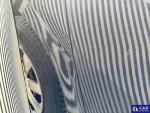 Volkswagen Passat Highline BMT/Start-Stopp Aukcja 287701 - grafika 18