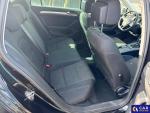 Volkswagen Passat Highline BMT/Start-Stopp Aukcja 287701 - grafika 19