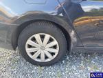 Volkswagen Passat Highline BMT/Start-Stopp Aukcja 287701 - grafika 20