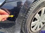 Volkswagen Passat Highline BMT/Start-Stopp Aukcja 287701 - grafika 22
