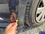 Volkswagen Passat Highline BMT/Start-Stopp Aukcja 287701 - grafika 23