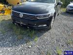 Volkswagen Passat Highline BMT/Start-Stopp Aukcja 287701 - grafika 24