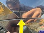 Volkswagen Passat Highline BMT/Start-Stopp Aukcja 287701 - grafika 25