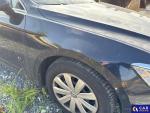 Volkswagen Passat Highline BMT/Start-Stopp Aukcja 287701 - grafika 26