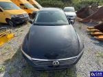 Volkswagen Passat Highline BMT/Start-Stopp Aukcja 287701 - grafika 29