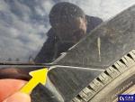 Volkswagen Passat Highline BMT/Start-Stopp Aukcja 287701 - grafika 31
