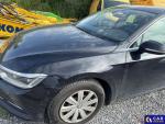 Volkswagen Passat Highline BMT/Start-Stopp Aukcja 287701 - grafika 32