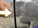 Volkswagen Passat Highline BMT/Start-Stopp Aukcja 287701 - grafika 34