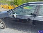 Volkswagen Passat Highline BMT/Start-Stopp Aukcja 287701 - grafika 36