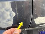 Volkswagen Passat Highline BMT/Start-Stopp Aukcja 287701 - grafika 37
