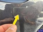 Volkswagen Passat Highline BMT/Start-Stopp Aukcja 287701 - grafika 38