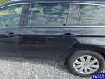 Volkswagen Passat Highline BMT/Start-Stopp Aukcja 287701 - grafika 40