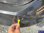 Volkswagen Passat Highline BMT/Start-Stopp Aukcja 287701 - grafika 41