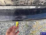 Volkswagen Passat Highline BMT/Start-Stopp Aukcja 287701 - grafika 42