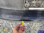 Volkswagen Passat Highline BMT/Start-Stopp Aukcja 287701 - grafika 43