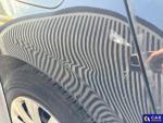 Volkswagen Passat Highline BMT/Start-Stopp Aukcja 287701 - grafika 45