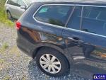Volkswagen Passat Highline BMT/Start-Stopp Aukcja 287701 - grafika 46