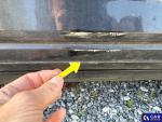 Volkswagen Passat Highline BMT/Start-Stopp Aukcja 287701 - grafika 47