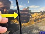 Volkswagen Passat Highline BMT/Start-Stopp Aukcja 287701 - grafika 48