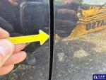 Volkswagen Passat Highline BMT/Start-Stopp Aukcja 287701 - grafika 49
