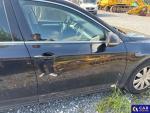 Volkswagen Passat Highline BMT/Start-Stopp Aukcja 287701 - grafika 50