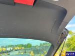 Volkswagen Passat Highline BMT/Start-Stopp Aukcja 287701 - grafika 51