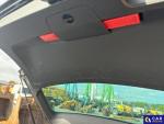 Volkswagen Passat Highline BMT/Start-Stopp Aukcja 287701 - grafika 52